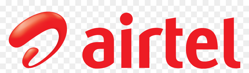 Airtel